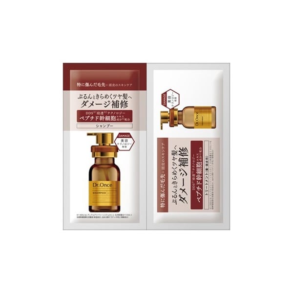 Dr.Once ドクターワンス レチノール ニードルショットセラム 50ml