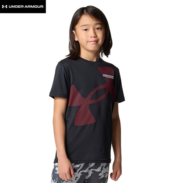 キッズ　男の子　アンダーアーマー　adidas まとめ売り　150 160 150 160男の子 夏服 スポーツウェア アンダーアーマーアディダス