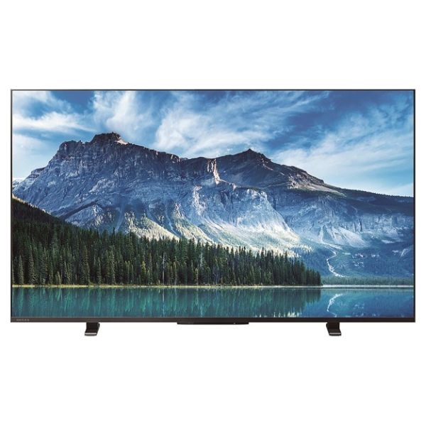 REGZA 4K液晶テレビ50M550M【標準配送料2000円＋標準設置料4000円別途
