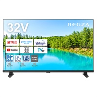 REGZA 4K液晶テレビ65M550M【標準配送料2000円＋標準設置料6000円別途