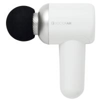 ドクターエア リカバリーガン RG-01 | イオンスタイルオンライン 衣料