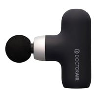 新品未使用☆DOCTOR AIR☆エクサガン 61xbCpSvQuL.jpg