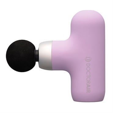 気s イオン治療器 マッサージ機能付き Amazon.co.jp: イオンデトックスフットバススパマシン、旅行