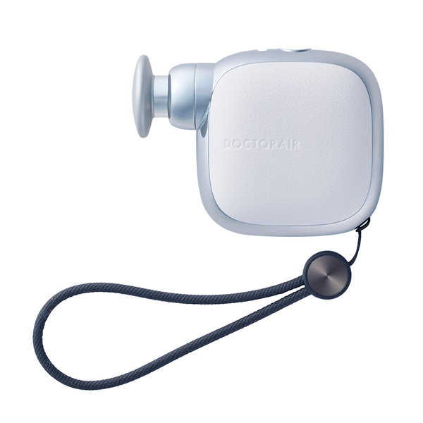 ドクターエア エクサガン ポケット REG-11 | イオンスタイルオンライン