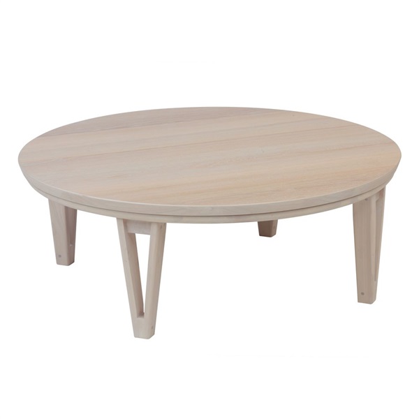 リビングこたつ | イオンスタイルオンライン 衣料品・暮らしの品を