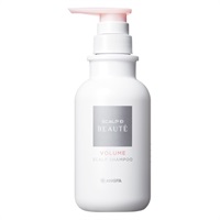 スカルプD ボーテ 薬用 スカルプシャンプー 350ml スカルプD