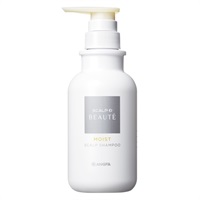 スカルプD ボーテ 薬用 スカルプシャンプー 350ml スカルプD