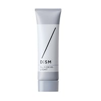 ディズム オールインワンジェル 90g DISM アンファー(ライト/さっぱりタイプ)