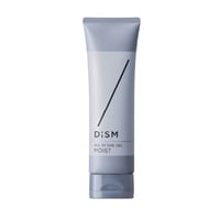 ディズム オールインワンジェル 90g DISM アンファー(モイスト/しっとりタイプ)