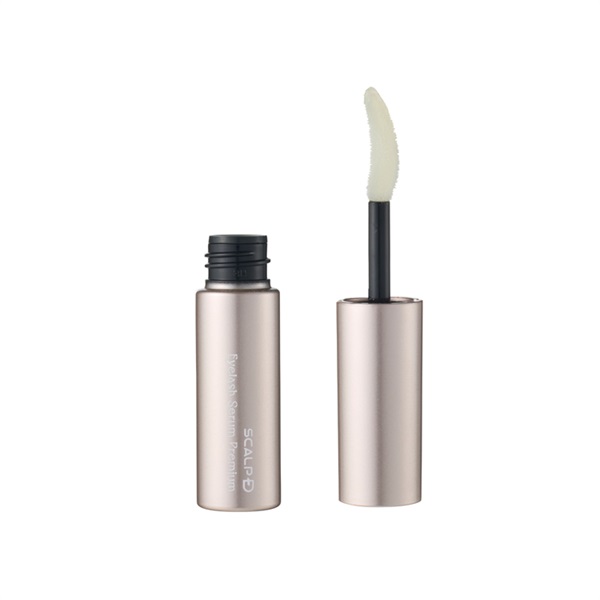 スカルプD まつ毛美容液 プレミアム 4ml スカルプD アンファー