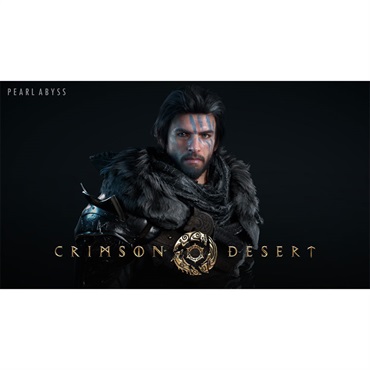 プレーステーション   ソフト Amazon.co.jp: プレイステーション - PlayStationシステム: ゲーム