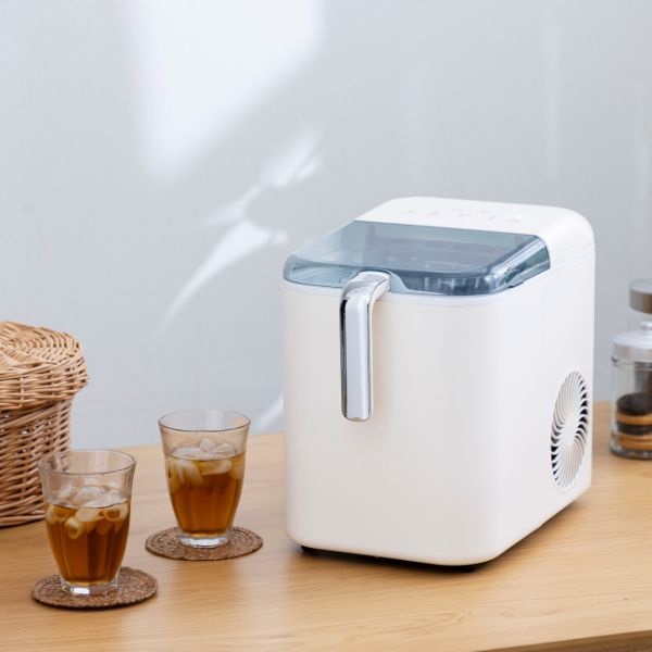 ベルソス 25Lペルチェ式冷温庫 VP-25LG | イオンスタイルオンライン