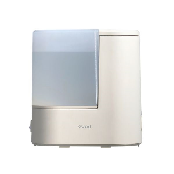 POLA 加湿器 2021年製 POLA 加湿器 2021年製 - メルカリ