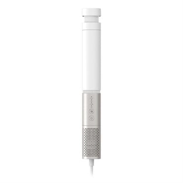 新品 スティックふとん乾燥機 クワッズ スティックふとん乾燥機 Air Dry QS556 | イオンスタイル