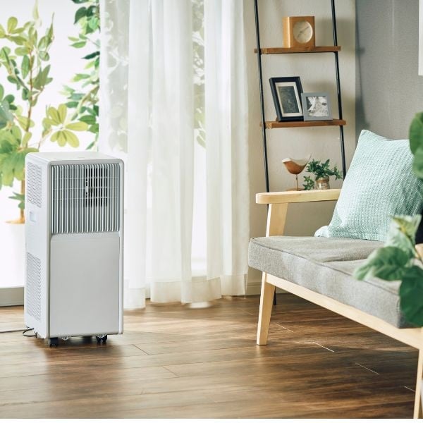 クワッズ スティックふとん乾燥機 Air Dry QS556 | イオンスタイル