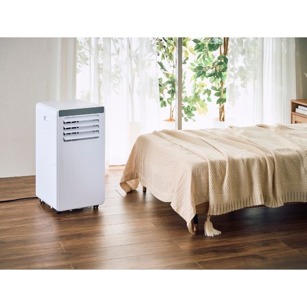 クワッズ スティックふとん乾燥機 Air Dry QS556 | イオンスタイル
