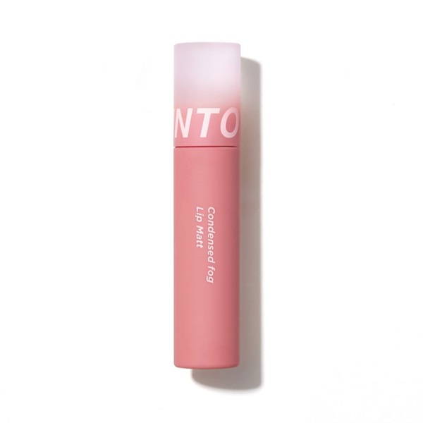 麗知 INTO U コンデンスフォグリップマット 3.2g イントゥユゥ INTO U