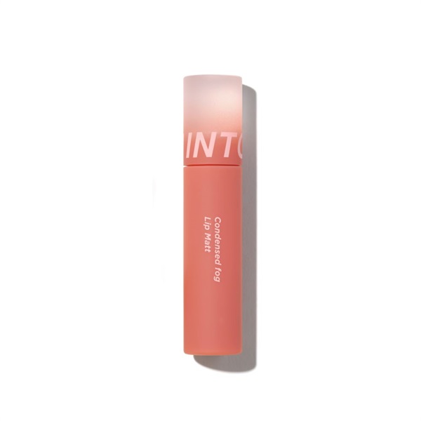 麗知 INTO U コンデンスフォグリップマット 3.2g イントゥユゥ INTO U