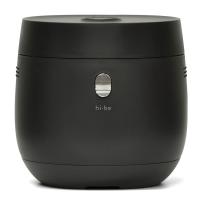ベルソス　25Lペルチェ式冷温庫 VP-25LG ベルソス 25Lペルチェ式冷温庫 VP-25LG | イオンスタイル