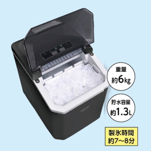 ベルソス 25Lペルチェ式冷温庫 VP-25LG | イオンスタイルオンライン