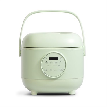炊飯器 ZOJIRUSHI 3合炊き 2019年製 【リサイクルマートイオンタウン四日市泊店】 極め炊き® 圧力IH炊飯ジャー NP-ZX10・18 | 炊飯ジャー | 炊飯 ｜ 商品