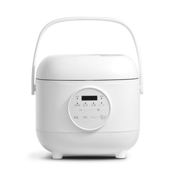 【値下げ交渉します】炊飯器 極め炊き 圧力IH炊飯ジャー 1升炊き ブラック NP-ZX18-BA(販売終了