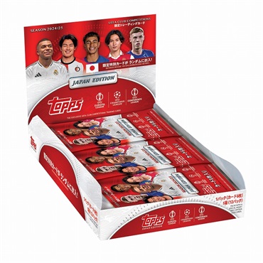 Topps | イオンスタイルオンライン 衣料品・暮らしの品をネットでお買物