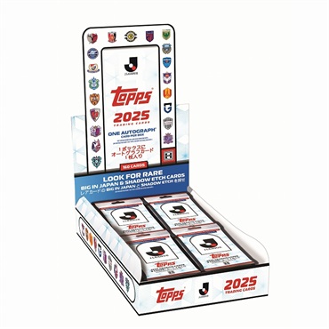 カード おもちゃ・ホビー | イオンスタイルオンライン 衣料品・暮らし