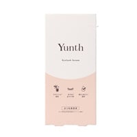ユンス アイラッシュセラム EX 5ml Yunth Aiロボティクス | イオン