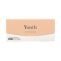 ユンス　生VAダーマ美容液  28包　Yunth(28包)