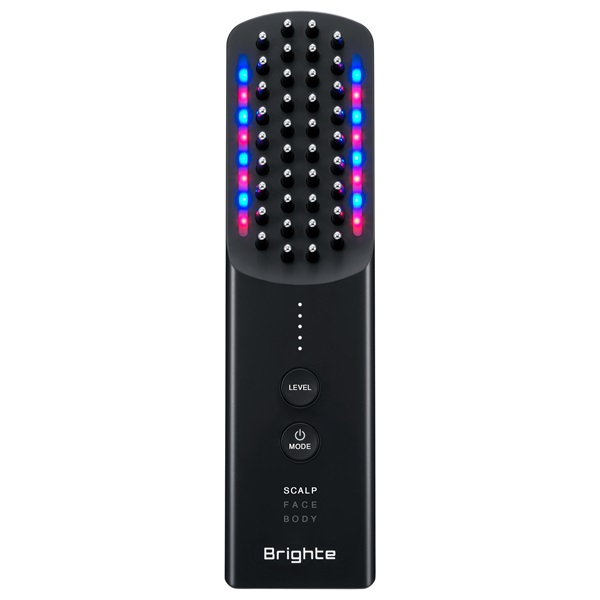 Brighte エレキブラシプラス BRTーFSB180(BRT-FSB180)