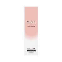 ユンス　フュージョンクレンジング   120mL  Yunth(120mL)
