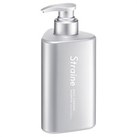 ストレイン ベーシック ストレート シャンプー 475ml(475ml)