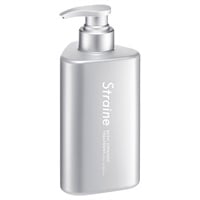 ストレイン ベーシック ストレート トリートメント 475ml(475ml)