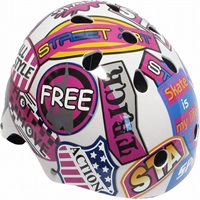 【再値下げ】BIGBANG✰カラフルハート✰マスコットコンプリートセット 同梱可】良品 韓流 BIGBANG KRUNK G-DRAGON 他 カラフルハート