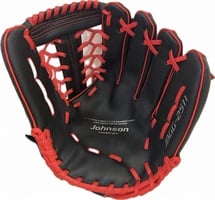 野球グローブ 11インチ 4580790572162 スポーツ | イオン