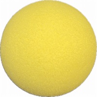 スポンジボール2P 4580790572179 スポーツ(4580790572179)