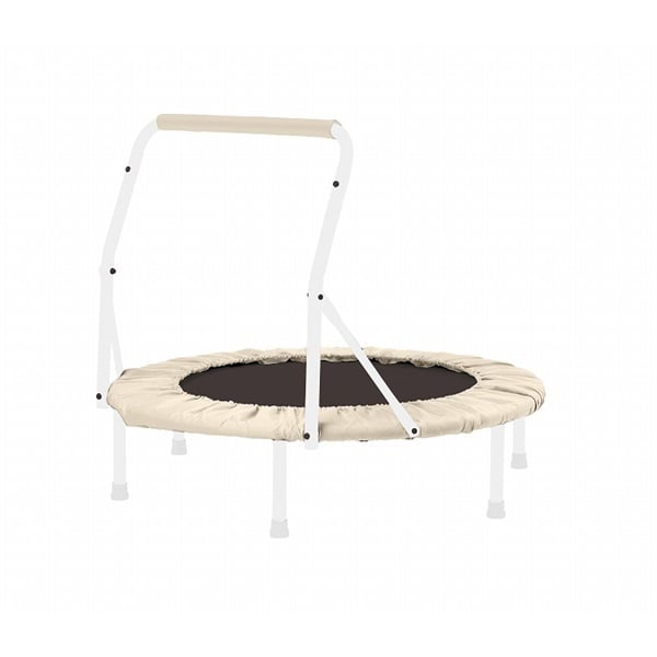 トランポリン ハンドル付きトランポリン 4580790572988 | イオンスタイルオンライン