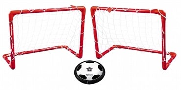 スポーツ玩具 スポーツトイ | イオンスタイルオンライン 衣料品