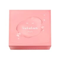 ルルルン ピュア ピュア エブリーズ 32枚 LuLuLun Dr.ルルルン(ピュア エブリーズ 32枚)