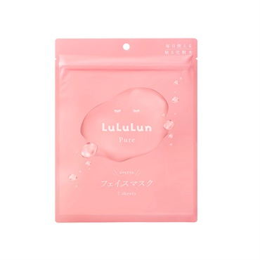 イオン化粧品 Amazon | イオン化粧品 ハイローション 165ml | イオン化粧品