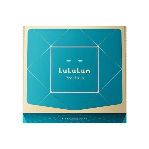 はるる様！専用 ルルルン ハイドラ AZマスク 28枚 LuLuLun Dr.ルルルン | イオン