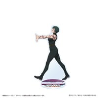 アニメ『呪術廻戦』5周年 ビジュアル第3弾 アクリルスタンド 禪院真希(1個)