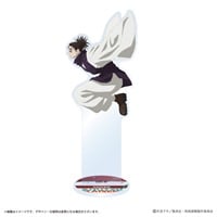 アニメ『呪術廻戦』5周年 ビジュアル第3弾 アクリルスタンド 脹相(1個)