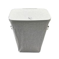 ランドリーボックス スリム40L(1個)