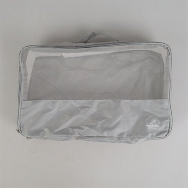 トラベル用衣類収納ケース(40cm×26cm)