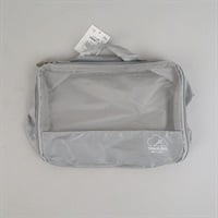 トラベル用衣類収納ケース(26cm×20cm)