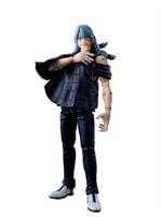 予約　2027年4月発売　S.H.Figuarts 真人　お一人さま1点限り フィギュア(4580886840762)