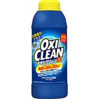 オキシクリーン EX 粉末タイプ 500g オキシクリーン OXICLEAN グラフィコ(500g)