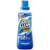 オキシクリーン パワーリキッド 本体 660ml オキシクリーン OXICLEAN グラフィコ(660ml)